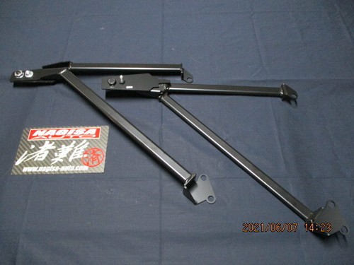 Supporto jdm nagisa auto - supporto,