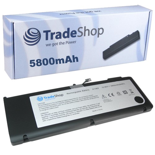 Batteria premium 5800 - batteria, per