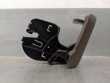 8T1823633 serratura cofano per