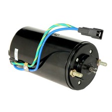 Tilt/Trim Motor for OMC 380361