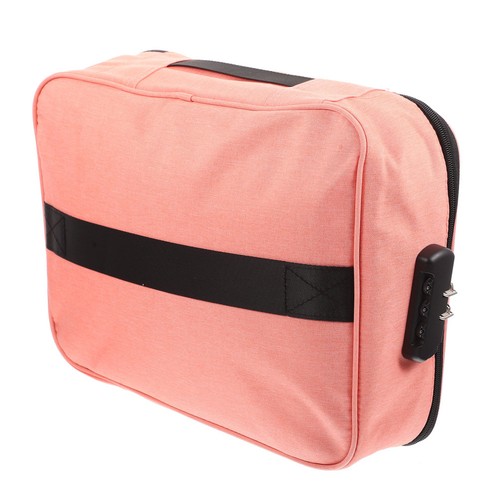 Box dell organizzatore di - ,