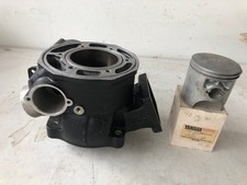 CILINDRO YAMAHA YZ 250 1982