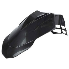 Acerbis Super Motard Front