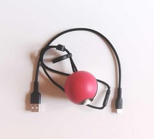 Controller POKEBALL PLUS per