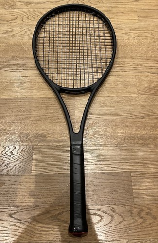 Wilson pro staff 97l - wilson, v11.5