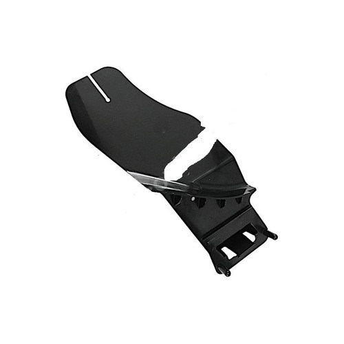 Tappo mulching tosaerba - mulching,