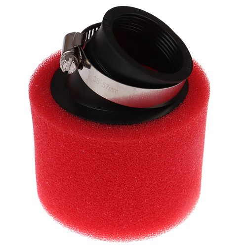 1pz filtro aria pit - 1pz, bike