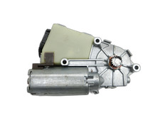 motore tetto apribile