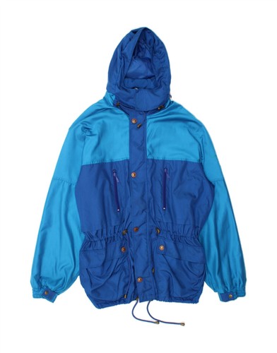 Dubin impermeabile uomo con - impermeabile,