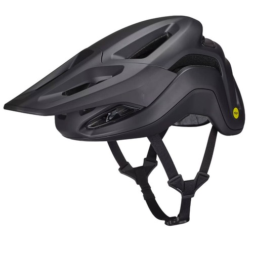 Casco specialized ambush - casco,