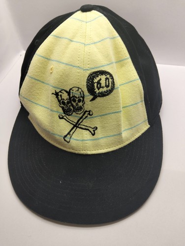 Cappello berretto nike 0 - cappello,