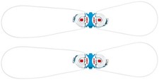 Sidi tecno push double - sidi,