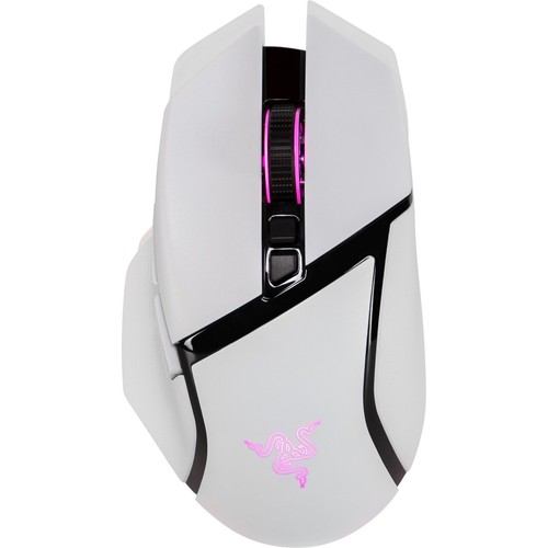 Razer basilisk pro - razer,