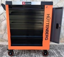 Carrello porta - carrello,