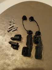 Smart 451 Kit Riparazione