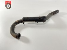 Suzuki DR 800 S Big 1991 -