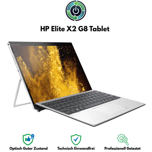 Elite g8 tablet - x2,