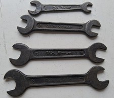 Keys CHIAVI  ALFA ROMEO