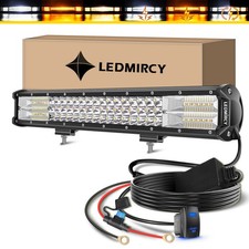 20inch led light bar - 20inch,