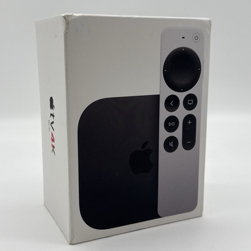 Originale apple 3a - originale,
