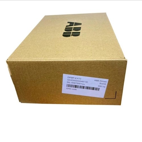 1pz nuovo dpmp ext2 - 1pz,