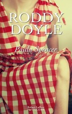 Paula Spencer - Doyle, Roddy