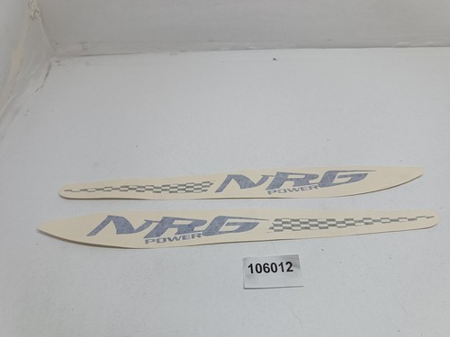 Decalcomania adesivo decal - adesivo,