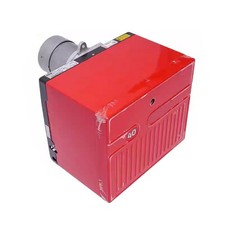 Per riello 40g5lc - per,