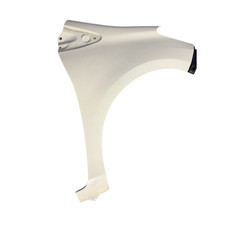 Parafango ANT DX Toyota -