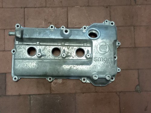 Smart turbo coperchio punterie - smart,
