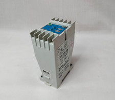 Sentec LS-500 LS500-2B LS5002B