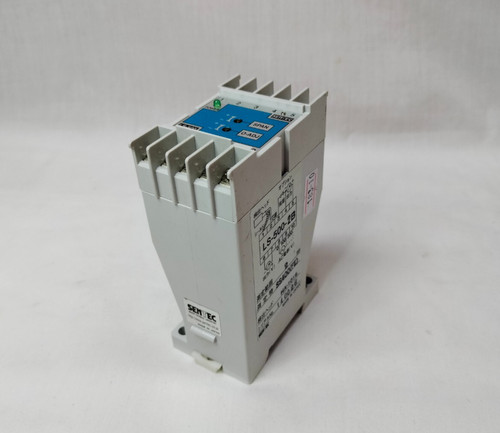 Sentec 500 ls500 - sentec, ls-500