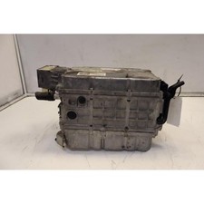 GRUPPO CENTRALINE (INVERTER SUL MOTORE) PER LEXUS LS (05-12) (600H) 5.0 V8 2005