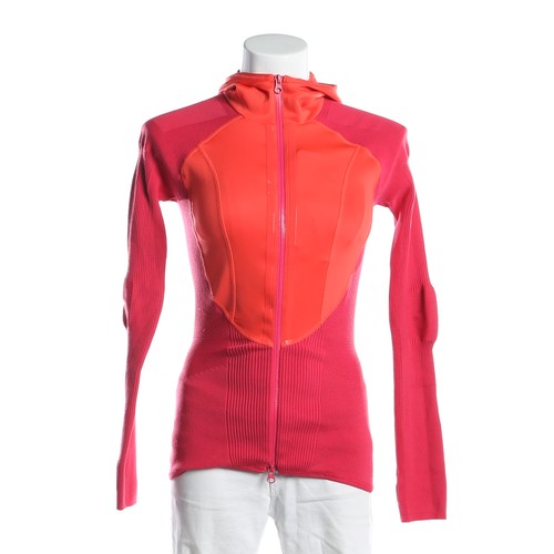 Felpa adidas stella - felpa,