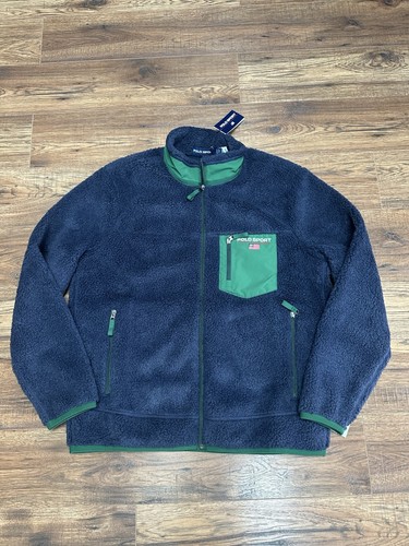 Polo ralph lauren uomo blu - polo,
