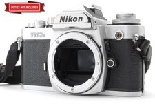 Misuratore OK! [Quasi come