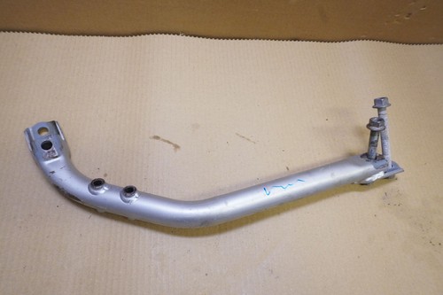 Telaio supporto culla - , motore