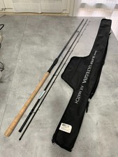 SHIMANO SUPER ULTEGRA AX MATCH