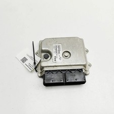 Centralina motore Fiat Ducato