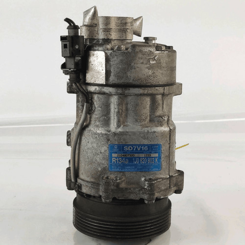 1j0820803n compressore c - compressore, a/c