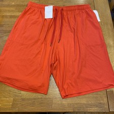 DEREK ROSE pantaloncino uomo