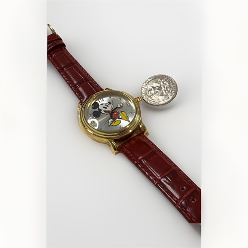 Orologio polso disney - polso,