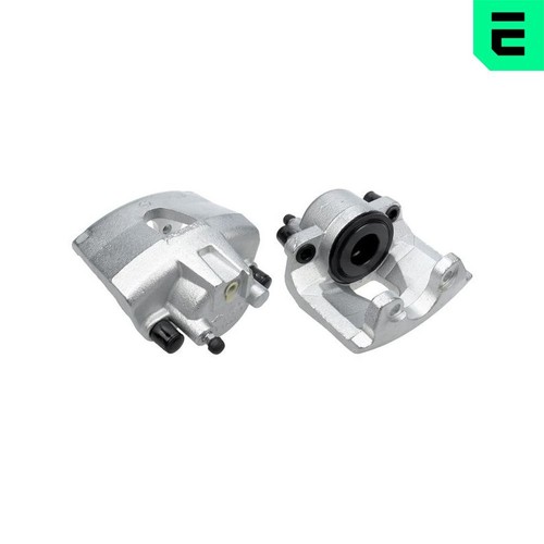 Pinza freno optimal 1455l - pinza,