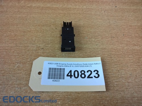 Ingresso usb connettore - usb,