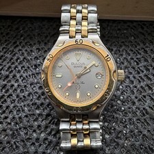 Lotto orologi vintage ricambi