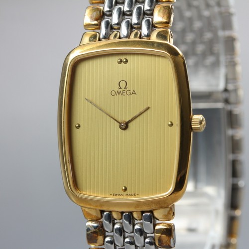 Omega ville 395 0876 - ville, 395.0876