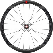 Fulcrum WIND 40 DB Ruota