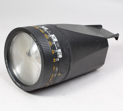 Kit televisore metz tele - 45-33,