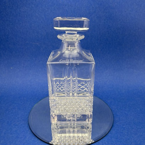 Grand marnier taglio elegante - grand,