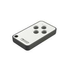 RADIOCOMANDO CODICE FISSO